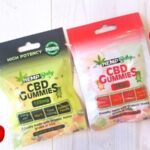 知られざる短所と長所！HEMPBaby CBDグミレビュー｜（ヘンプベイビーのリアルな口コミ）